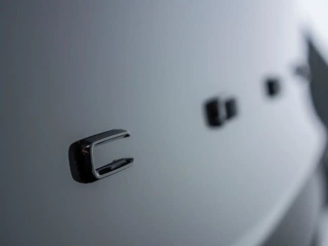 Opel Corsa 1.2 Turbo GS-Line Grand Sport Turbo