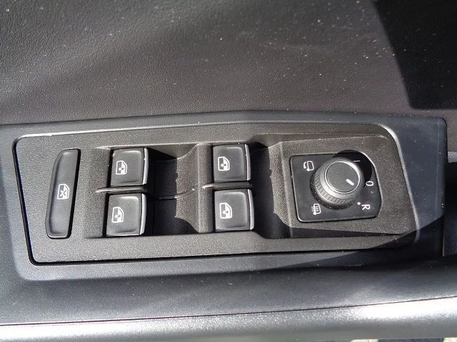 Volkswagen T-Roc 2.0 TDI DSG Style