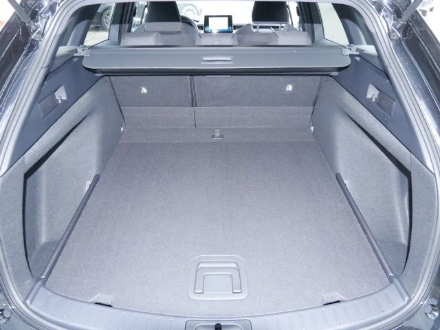 Suzuki Swace Comfort Hybrid