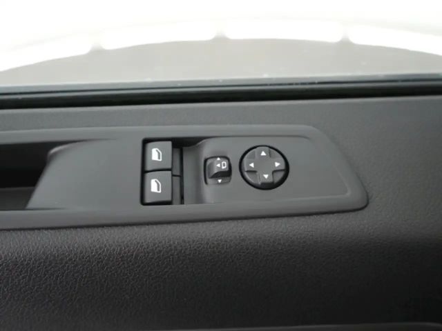 Opel Zafira Life FACELIFT EDITION XL CDTI AT 9-SITZER+NAVI+SITZHEIZ