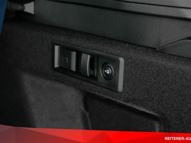 BMW X3 M-Sport xDrive