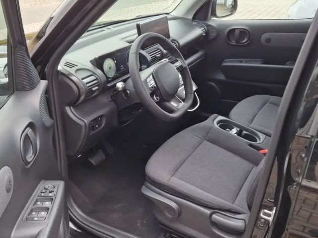 Hyundai INSTER 42 kWh Select