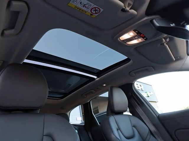 Volvo XC60 AWD Inscription Recharge T6