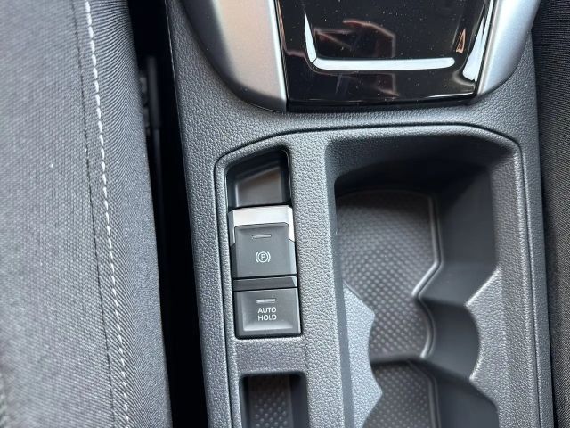 Volkswagen T-Roc Friends TSI