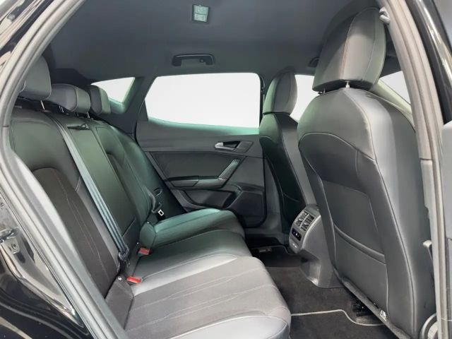 Cupra Formentor 1.5 TSI