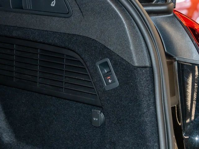 Audi A5 Quattro S-Tronic