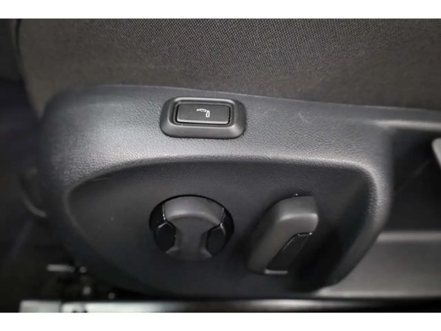 Skoda Superb 1.5 TSI Combi Selection