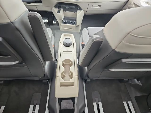 Volkswagen Multivan 2.0 TDI T7