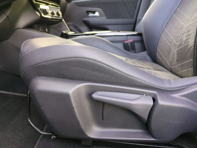 Opel Mokka Mokka-e Ultimate