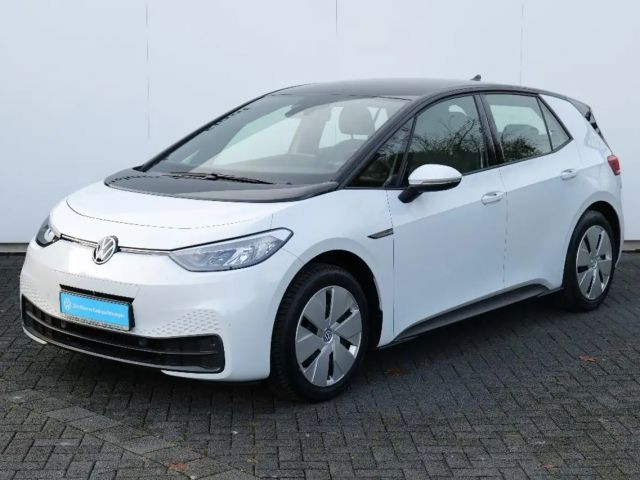 Volkswagen ID.3 Performance Pro