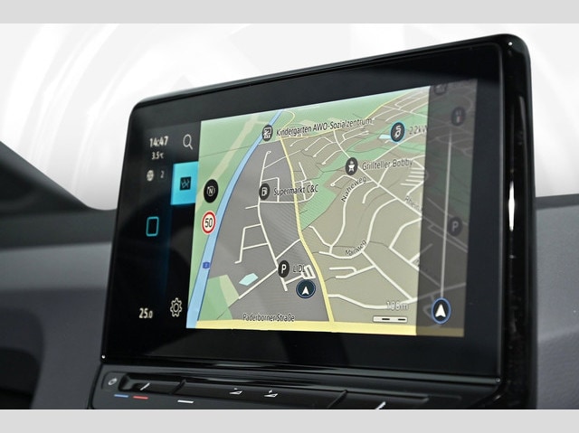 Volkswagen ID.3 Performance Pro