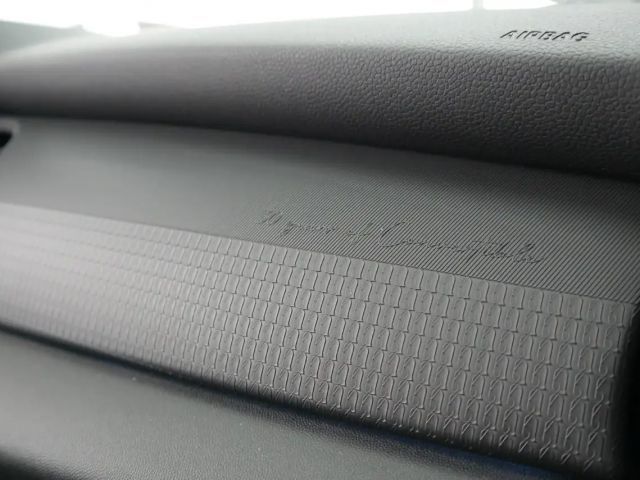 MINI Cooper S *Service Inclusive/H&K Sound/Lenkradhzg./RFK*