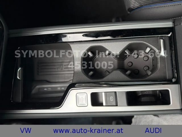 Volkswagen Passat 2.0 TDI 4Motion R-Line Variant