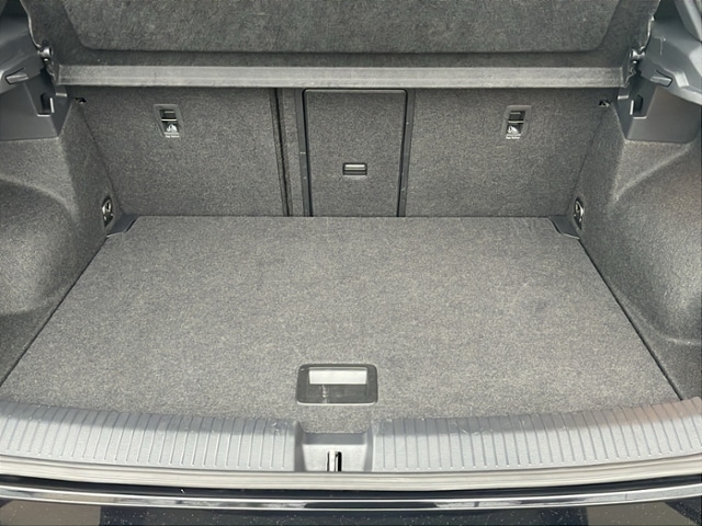 Volkswagen T-Roc 1.5 TSI DSG R-Line