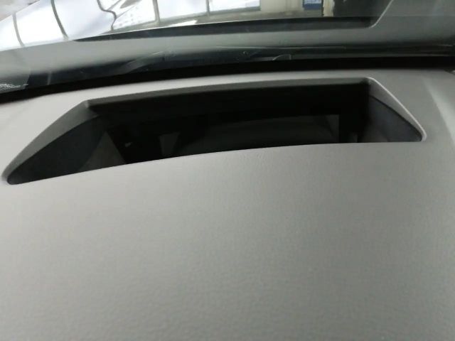 Mazda CX-60 4WD Homura Plus Sportsline