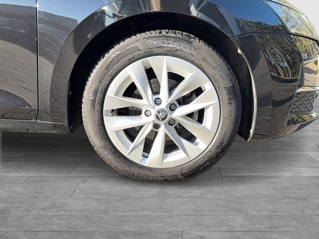 Skoda Octavia 2.0 TDI Combi Selection