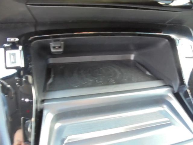 Peugeot E-2008 GT-Line