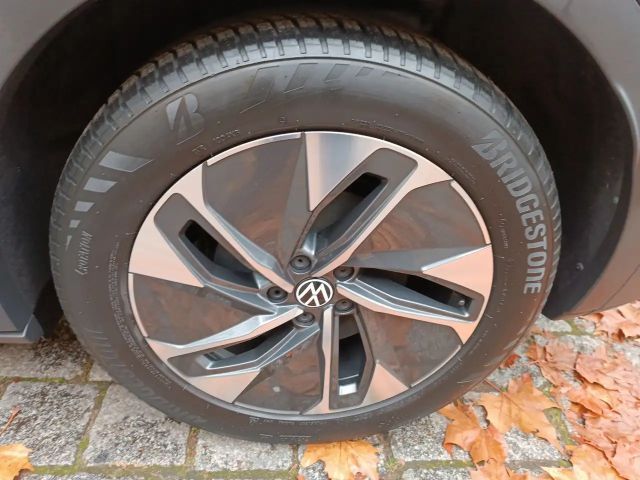 Volkswagen ID.4 Performance Pure