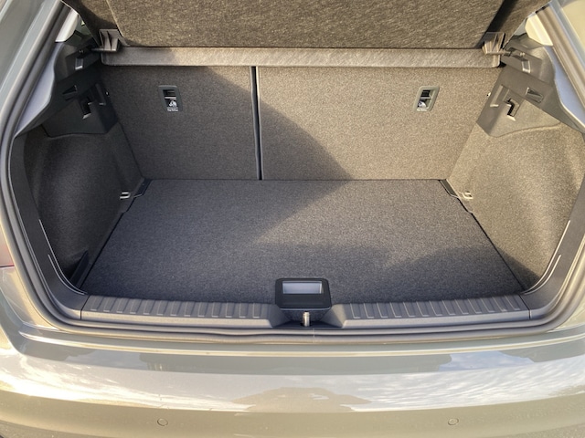 Audi A1 30 TFSI S-Line S-Tronic Sportback