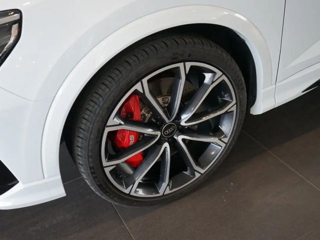 Audi RS Q3 Sportback