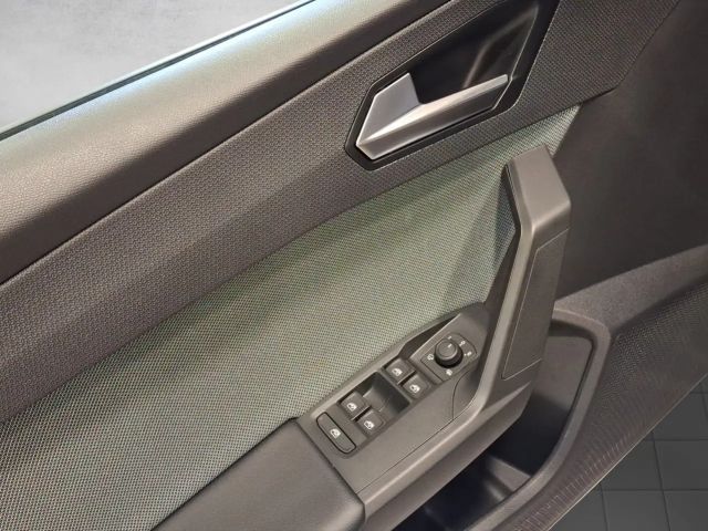 Seat Leon 1.5 TSI Style