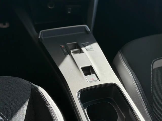 Opel Mokka 1.2 Turbo GS-Line Grand Sport Turbo