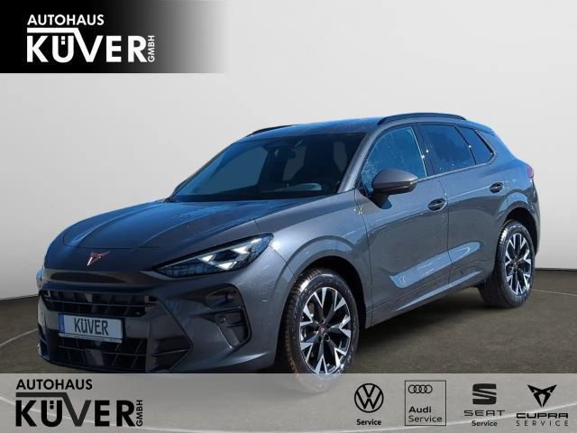 Cupra Terramar 1.5 TSI