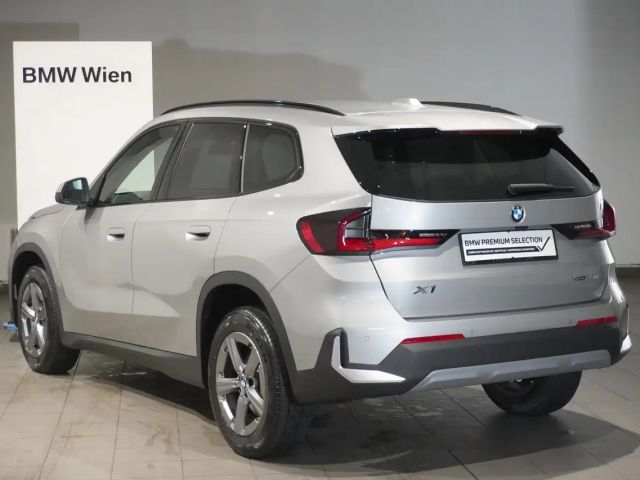 BMW X1 X1 xDrive23d