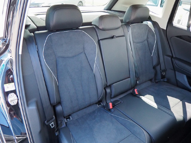 Volkswagen Tiguan 2.0 TDI DSG Elegance Elegance