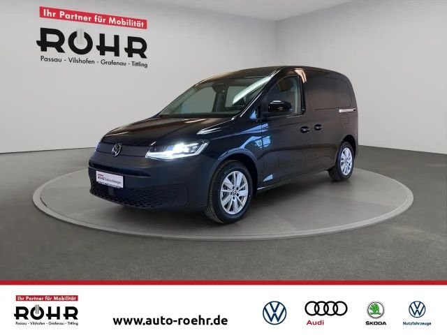 Volkswagen Caddy 1.5 TSI BMT Combi