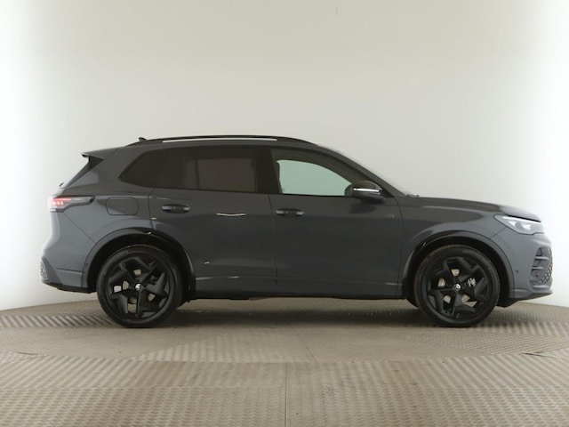 Volkswagen Tiguan 1.5 eTSI R-Line