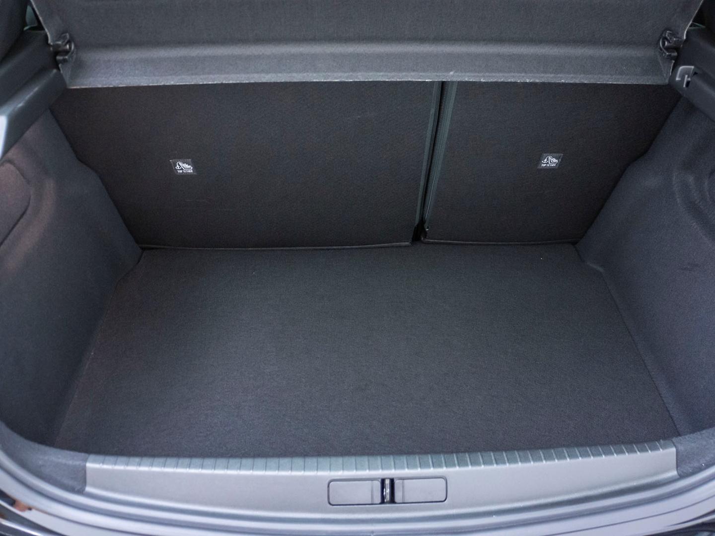 Opel Corsa 1.2 Turbo GS-Line Grand Sport Turbo