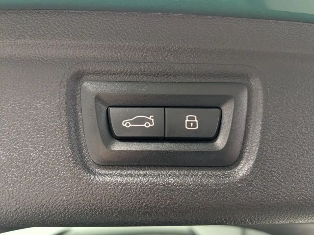 BMW M3 Competition Touring xDrive