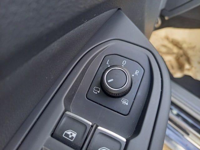 Volkswagen Golf Golf VIII Plus