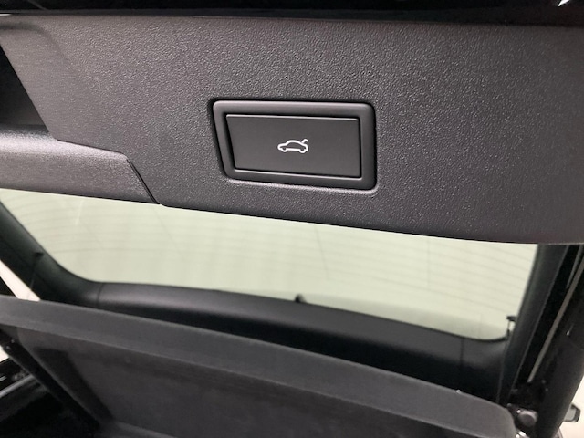 Volkswagen ID.5 IQ.Drive