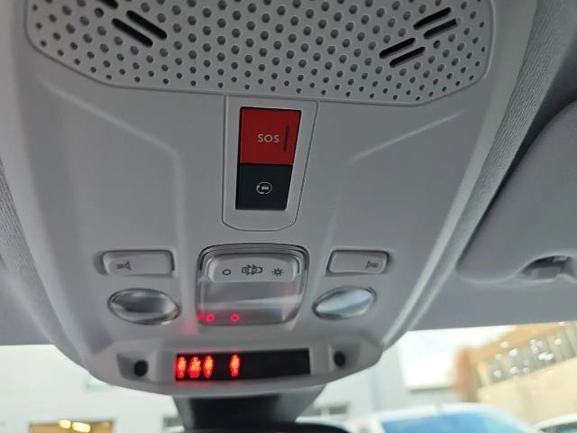 Opel Mokka Elegance Mokka-e