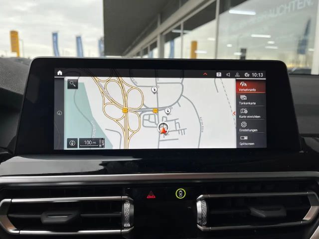 BMW X3 xDrive xDrive30e