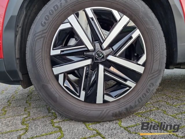 Peugeot 2008 Active Pack