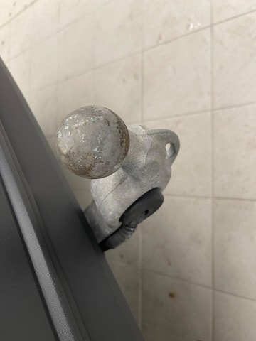 Volkswagen Tiguan Tiguan 1.5 TSI Move ACC+AHK+NAVI+KAMERA+LED