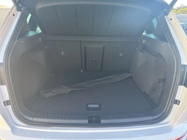 Cupra Ateca 4Drive VZ