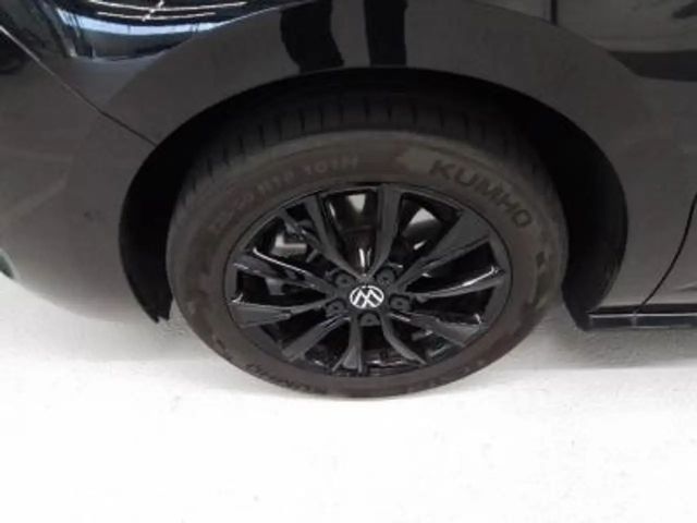 Volkswagen Multivan 2.0 TDI DSG Style T7