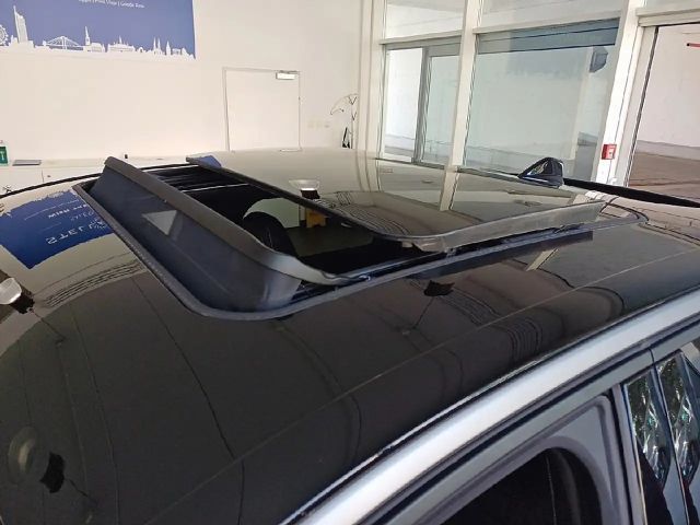 Peugeot E-3008 73Kwh GT-Line