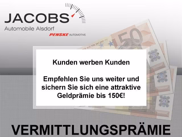 Volkswagen Tiguan 2.0 TSI DSG R-Line