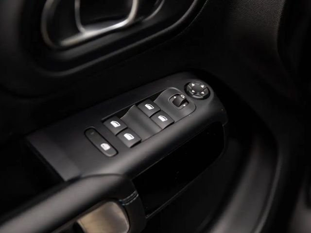 Citroën C5 Aircross 1.5D | 130 PK AT | Camera | Navi | Airco | Carp...