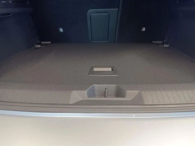 Opel Astra 1.2 Turbo GS-Line Grand Sport