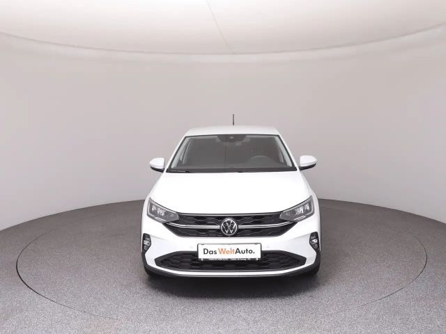 Volkswagen Taigo 4Me TSI