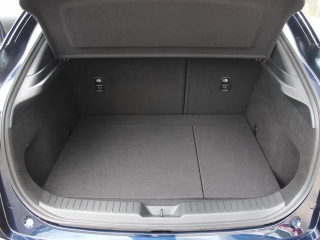 Mazda CX-30 SkyActiv