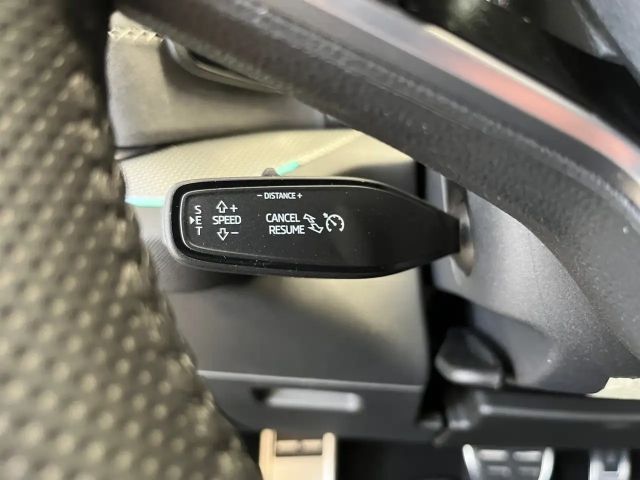 Skoda Kodiaq 2.0 TDI Sportline