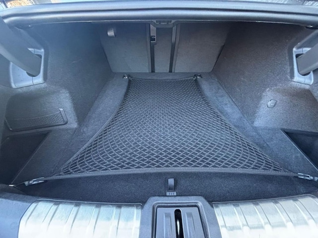 Audi RS e-tron GT Quattro