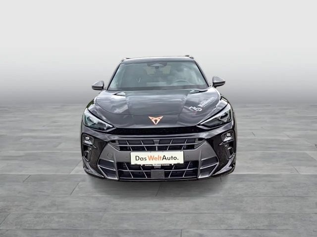 Cupra Terramar 1.5 e-TSI 150 PS DSG